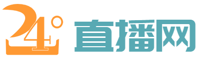 雨燕免费直播在线观看直播nba